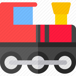 <em>火车</em>