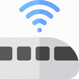 <em>火车</em>
