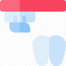 牙刷