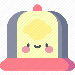 帽子