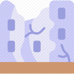 摧毁