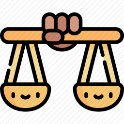 <em>人权</em>