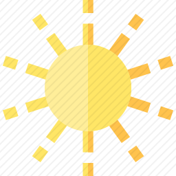 太阳