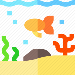 鱼