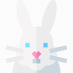 兔子