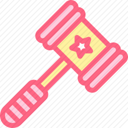 锤子
