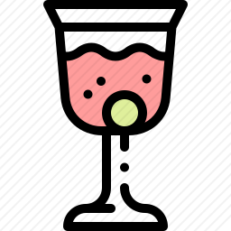 葡萄酒