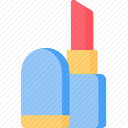 <em>口红</em>