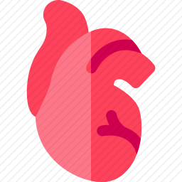 心