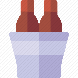 水桶