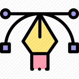矢量