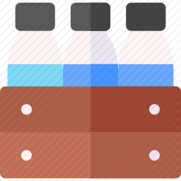 <em>牛奶</em>盒