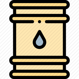 油箱