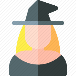 女巫