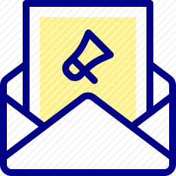 邮件
