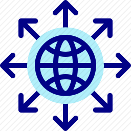 全球