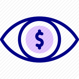 眼睛