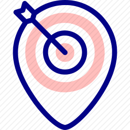 标靶
