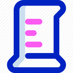 <em>烧瓶</em>