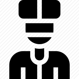 <em>老人</em>