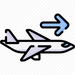 <em>机场</em>