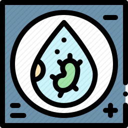 水滴