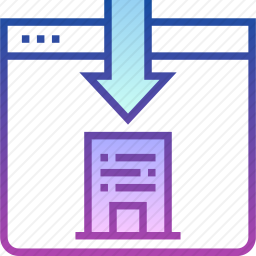 登陆页面