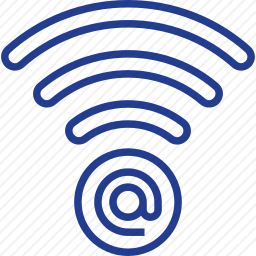 WiFi