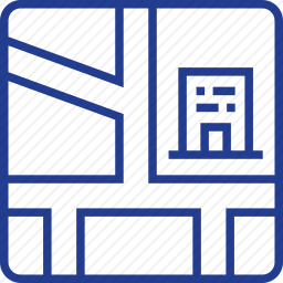 办公室