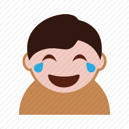 眼泪