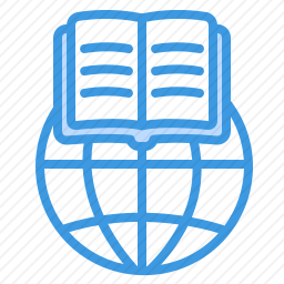 <em>全球</em><em>学习</em>