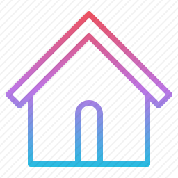 <em>房子</em>