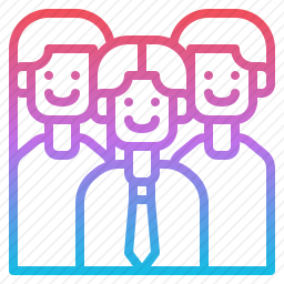 团队合作