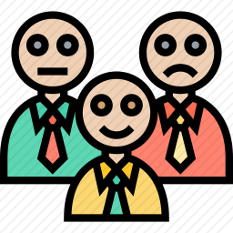 客户反馈