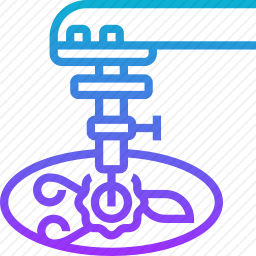 刺绣