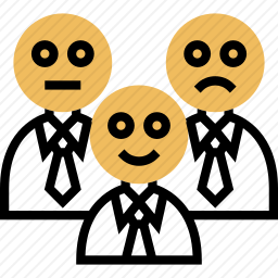 客户反馈