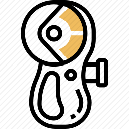 <em>旋转</em><em>切刀</em>