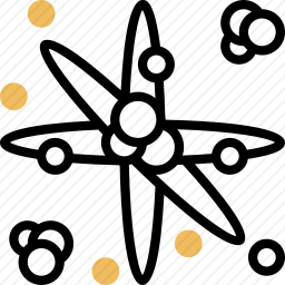原子