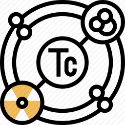 锝