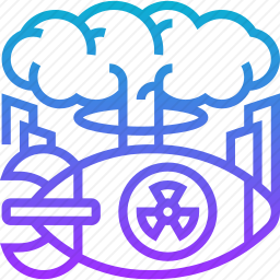 <em>核弹</em>