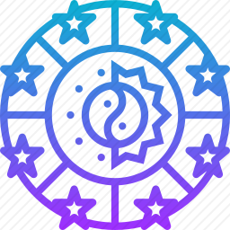 <em>数术</em>