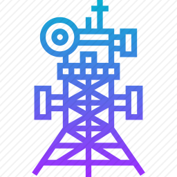 通信塔