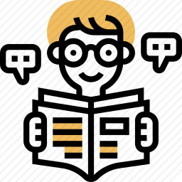报纸