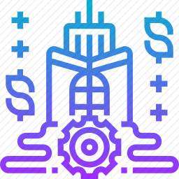 公司