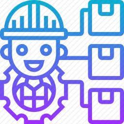 制造