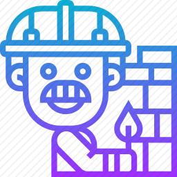 锤子
