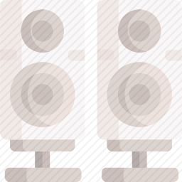 扬声器