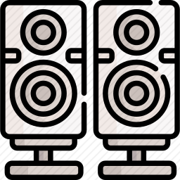 扬声器