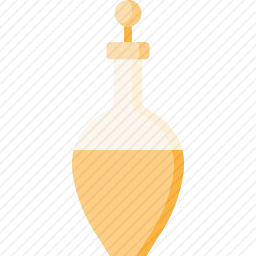Kasturi油