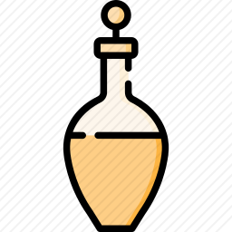 Kasturi油